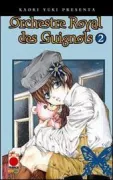 Copertina libro 9788863467796