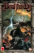 Copertina libro 9788863467833