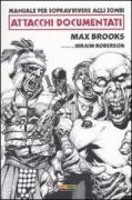 Copertina libro 9788863467895