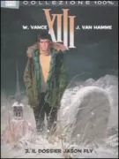 Copertina libro 9788863467925
