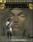 Copertina libro 9788863467932