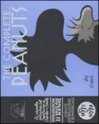 Copertina libro 9788863467963