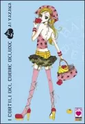 Copertina libro 9788863467970