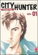 Copertina libro 9788863467987