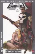Copertina libro 9788863468045