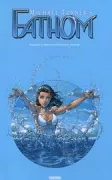 Copertina libro 9788863468076