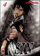 Copertina libro 9788863468205