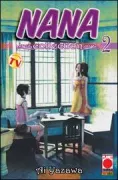 Copertina libro 9788863468281