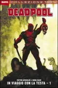 Copertina libro 9788863468397