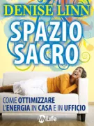 Copertina libro 9788863468472