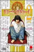 Copertina libro 9788863468540
