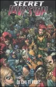 Copertina libro 9788863468564