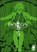 Copertina libro 9788863468687