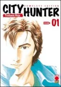 Copertina libro 9788863468700