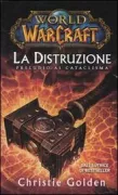 Copertina libro 9788863468748