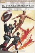 Copertina libro 9788863468809