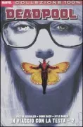 Copertina libro 9788863468830