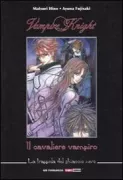 Copertina libro 9788863468885