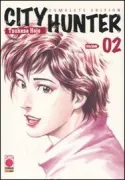 Copertina libro 9788863468908