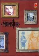 Copertina libro 9788863468915