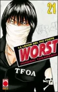 Copertina libro 9788863469103