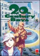 Copertina libro 9788863469158