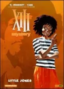 Copertina libro 9788863469202