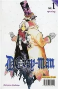 Copertina libro 9788863469219