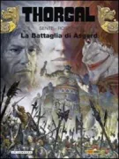 Copertina libro 9788863469226