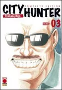 Copertina libro 9788863469370