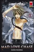 Copertina libro 9788863469462