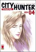 Copertina libro 9788863469479