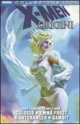 Copertina libro 9788863469547