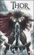 Copertina libro 9788863469561