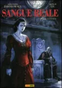 Copertina libro 9788863469622