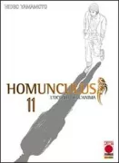 Copertina libro 9788863469677