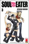 Copertina libro 9788863469721