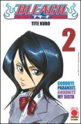 Copertina libro 9788863469769
