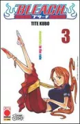 Copertina libro 9788863469776