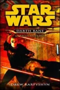 Copertina libro <b>Star Wars</b>