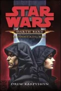 Copertina libro <b>Star Wars</b>