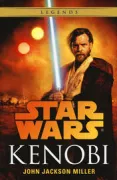 Copertina libro <b>Star Wars</b>
