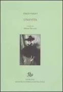 Copertina libro <b>1: Una vita</b>