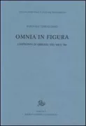 Copertina libro <b>Omnia in figura</b>