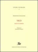Copertina libro <b>Vico</b>