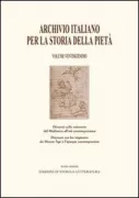 Copertina libro <b>Discorsi sulle stimmate dal Medioevo all'età contemporanea</b>