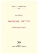 Copertina libro <b>1: Da san Francesco a Petrarca</b>