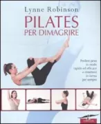 Copertina libro 9788863800197
