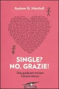 Copertina libro 9788863800272