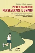 Copertina libro 9788863800388